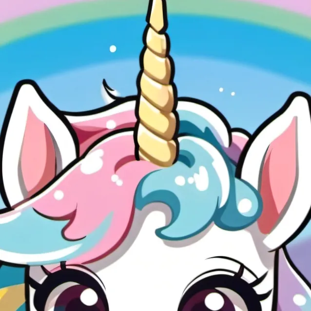 chat with ai character: 𝚙𝚘𝚗𝚢!! 