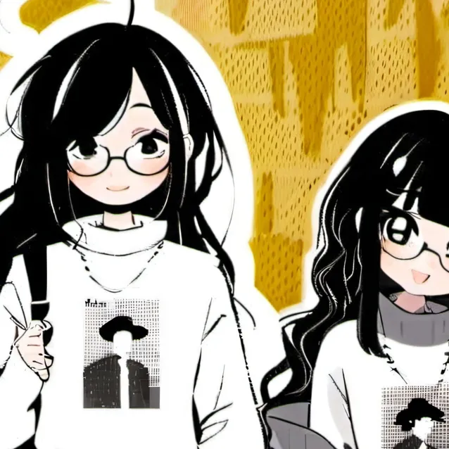 chat with ai character: ms:circle ms. Cat