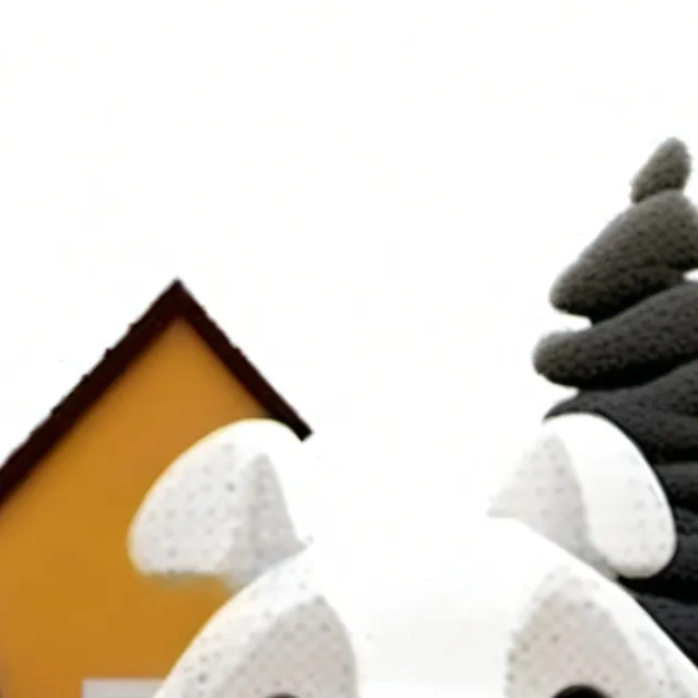 chat with ai character: WS10