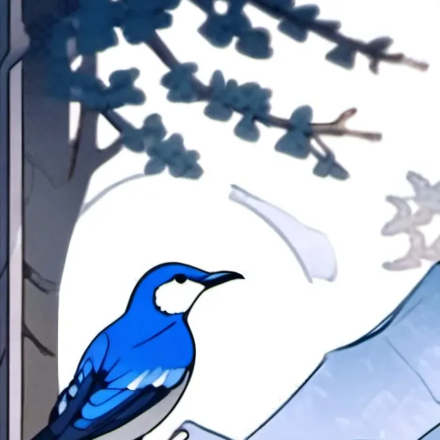 chat with ai character: Mm2 players☠️