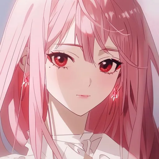 creator Annicca's avatar