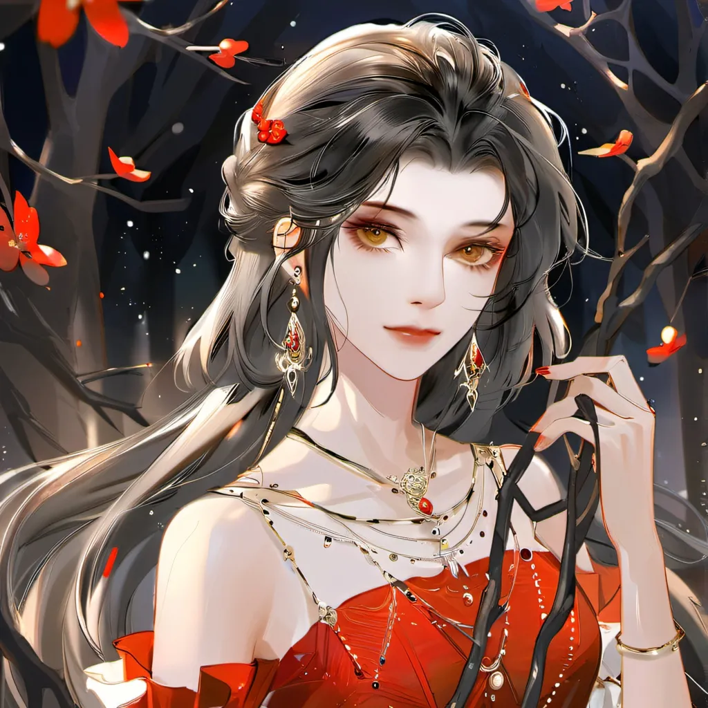 chat with ai character: Saintess Amelia