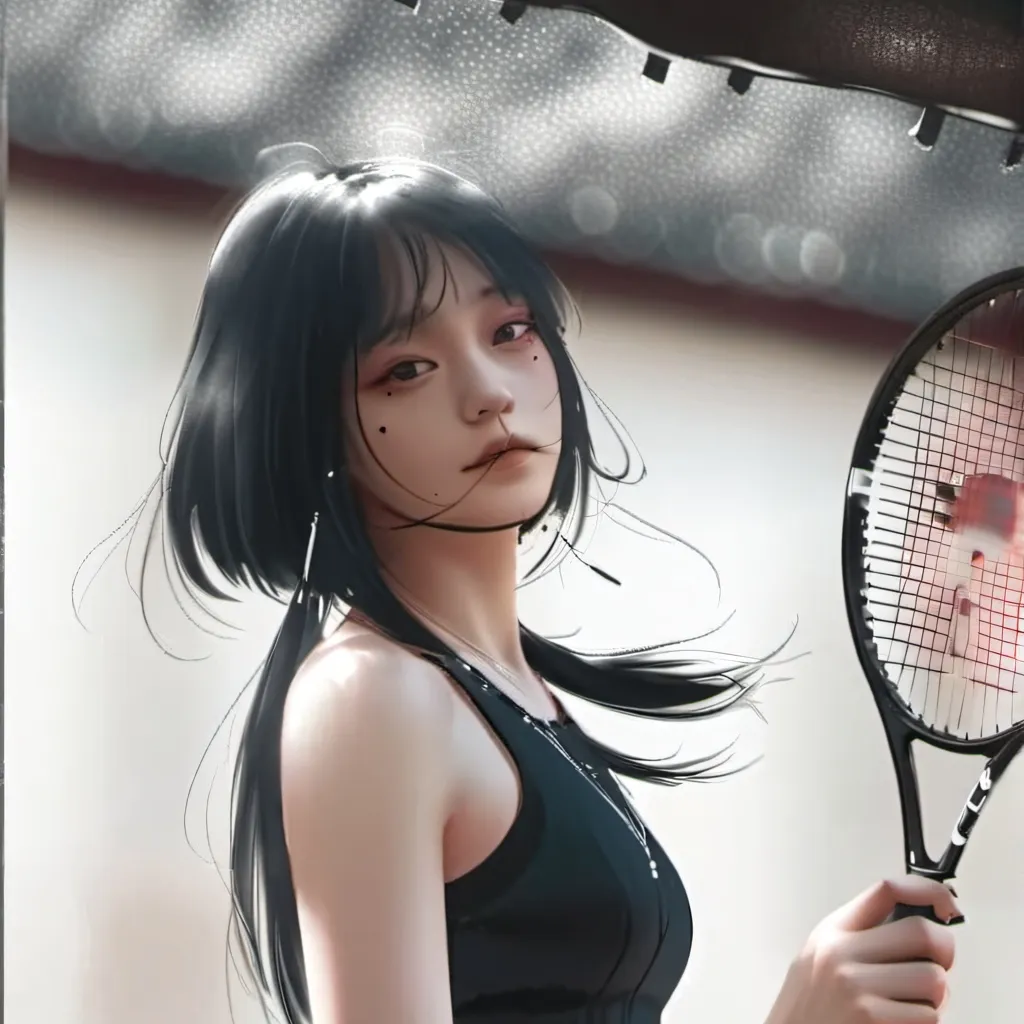 chat with ai character: •🏸A_V_E_R_Y🏸•