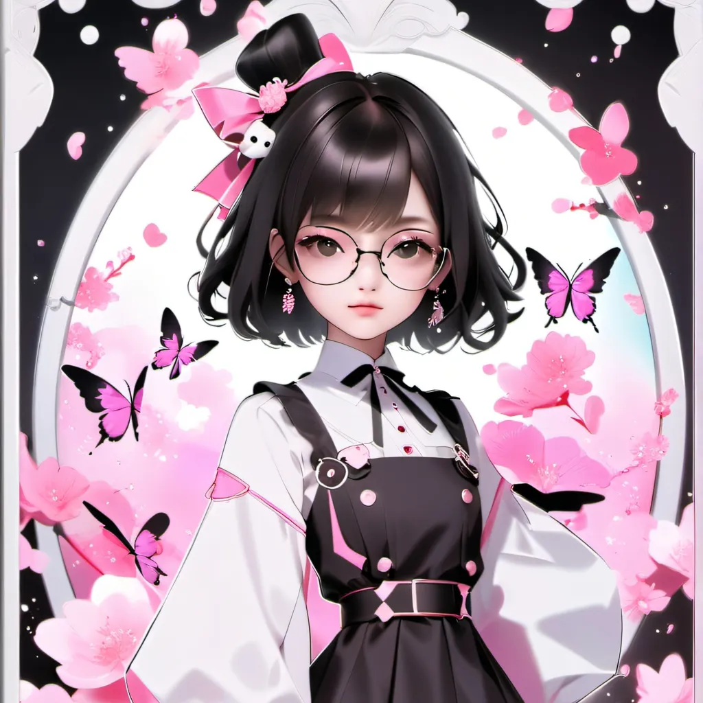 chat with ai character: 「◆YUKI◆」