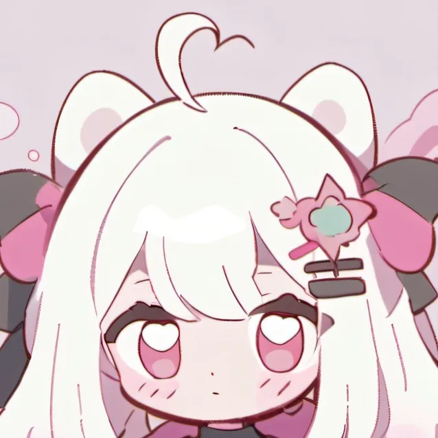 chat with ai character: Eva