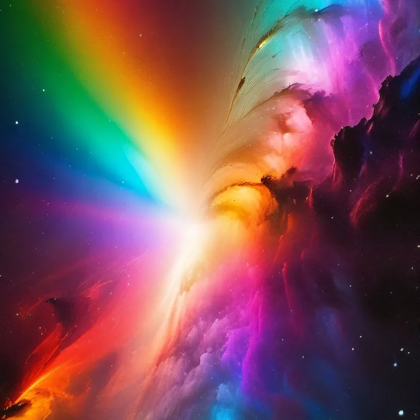 chat with ai character: Suggestions