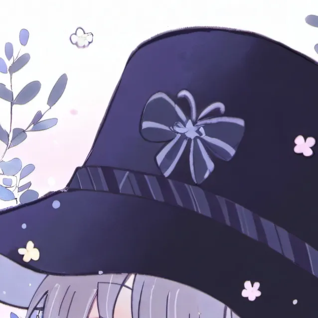 chat with ai character: lunar