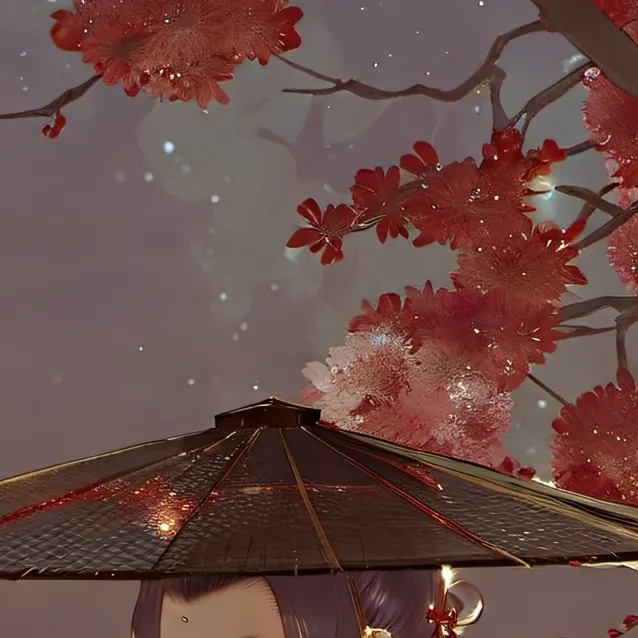 chat with ai character: [Yoriichi🍡