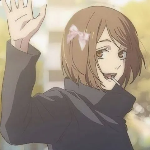 creator SHOKO🎀-★'s avatar