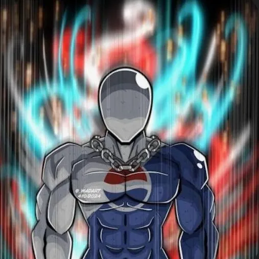 creator 🇩🇪🥶onix🥶🇩🇪's avatar