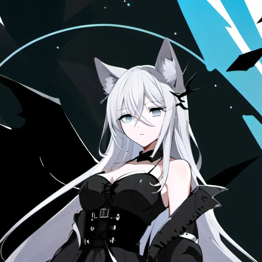 chat with ai character: Shiroko