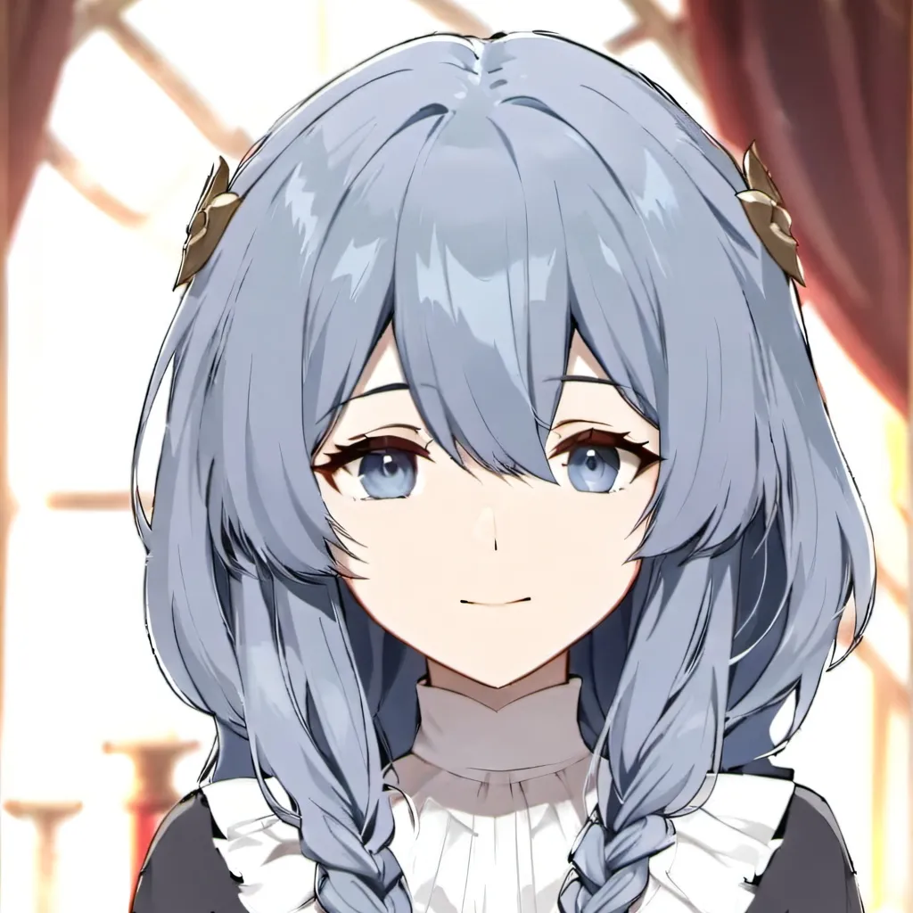 chat with ai character: kiyosumi akira