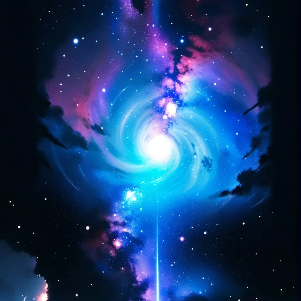 chat with ai character: Star Wars X