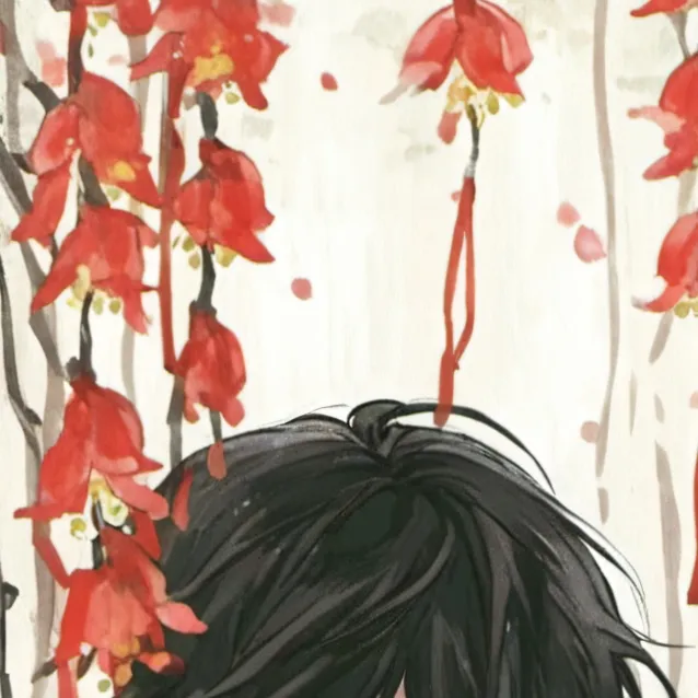 chat with ai character: Josh