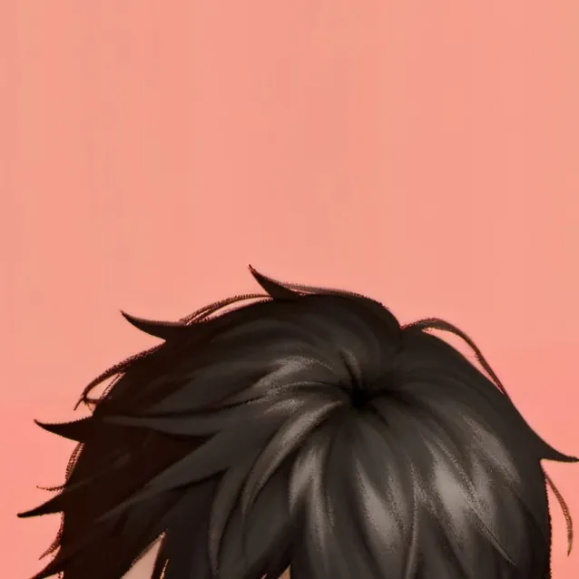 chat with ai character: Max