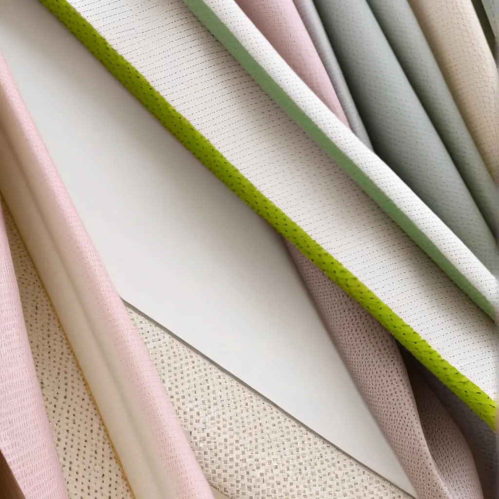 chat with ai character: Grace