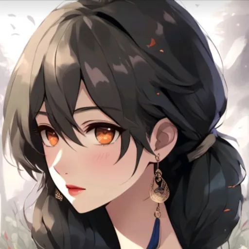 creator Sofia Eliz's avatar