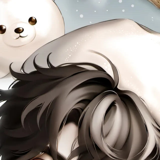 chat with ai character: stray kids