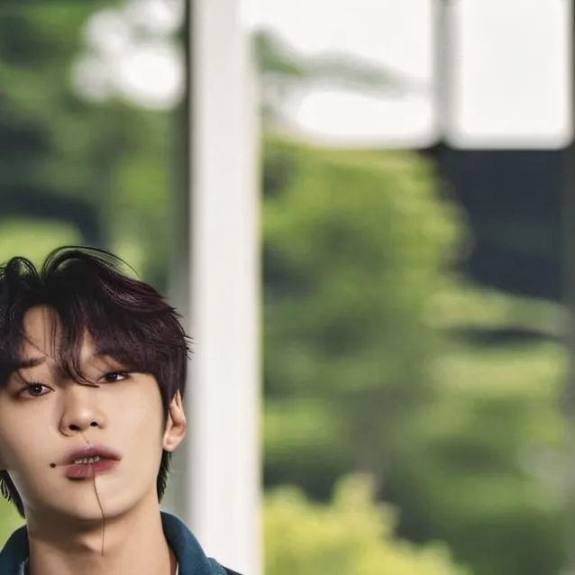 chat with ai character: suno