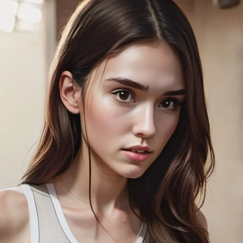 chat with ai character: anya