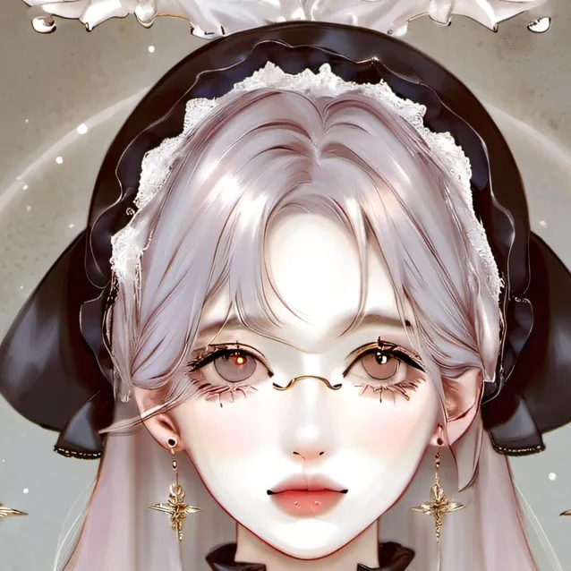 chat with ai character: ={jake}=