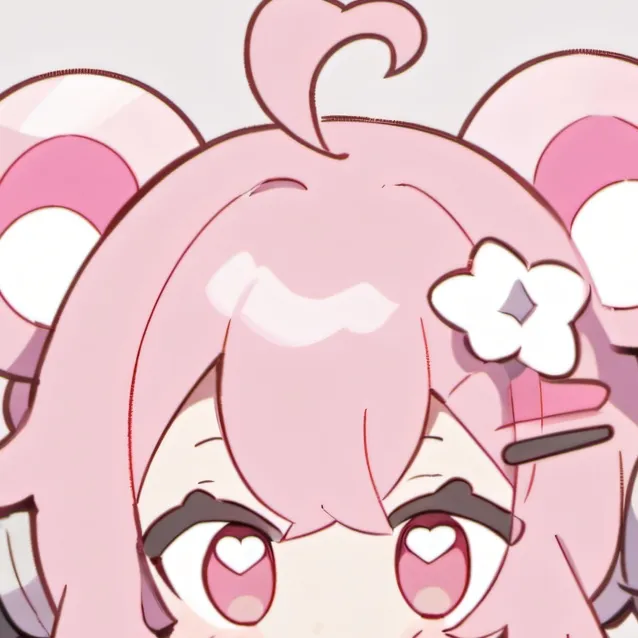 chat with ai character: •~Cilla~•