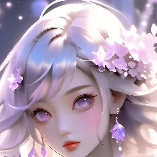 chat with ai character: •{micheal}•