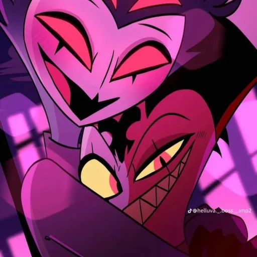 creator 💜🔮Stolitz•lover🩸❤️'s avatar