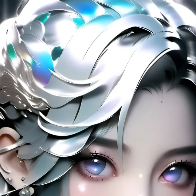 chat with ai character: |×Gabriel×|