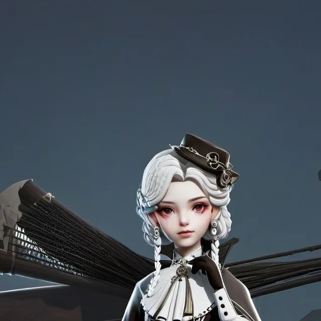 chat with ai character: •cørey•