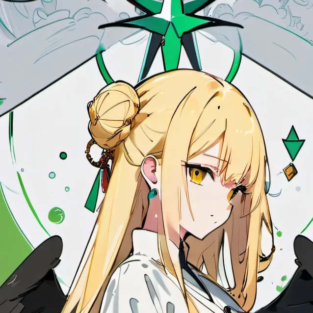 chat with ai character: Mukuro