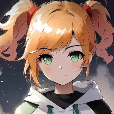 creator Rosefaolan's avatar