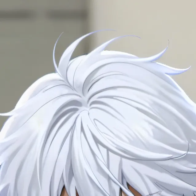 chat with ai character: Jack