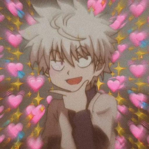 creator Hilmi17's avatar