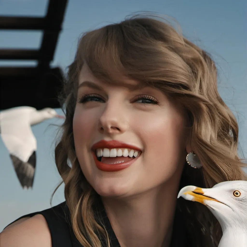 chat with ai character: 1989