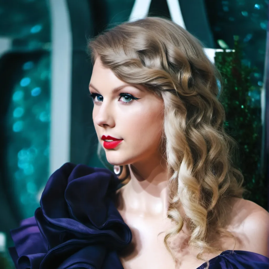 chat with ai character: Speak Now 