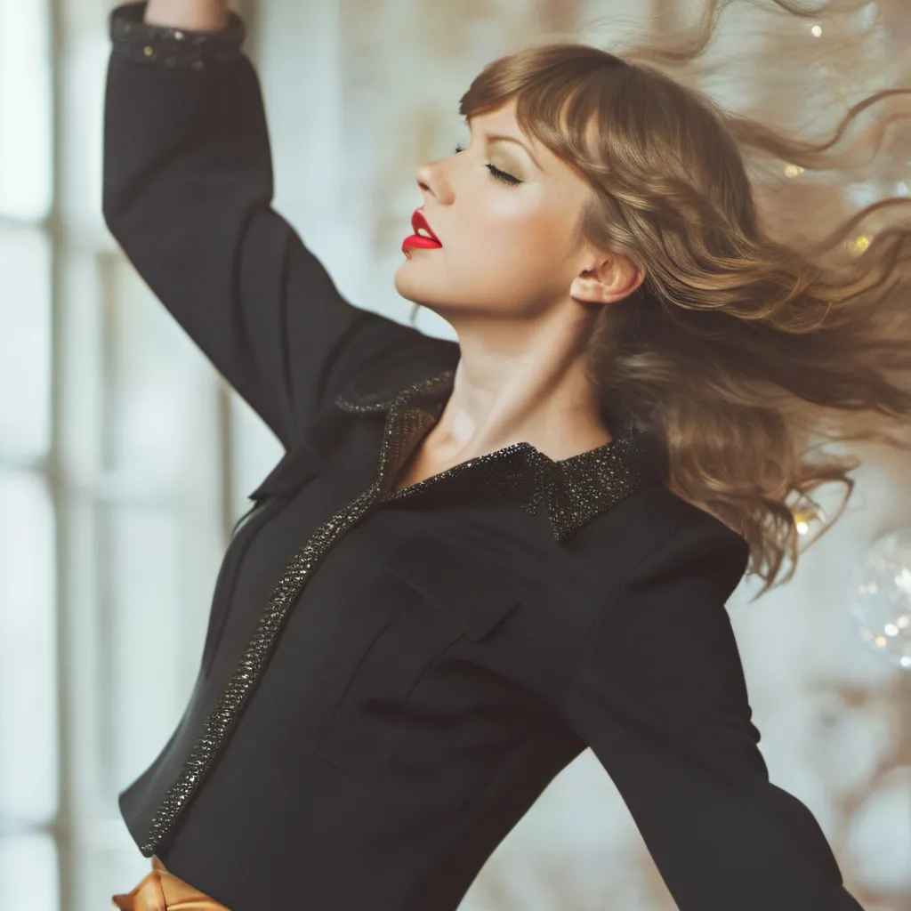 chat with ai character: Fearless 