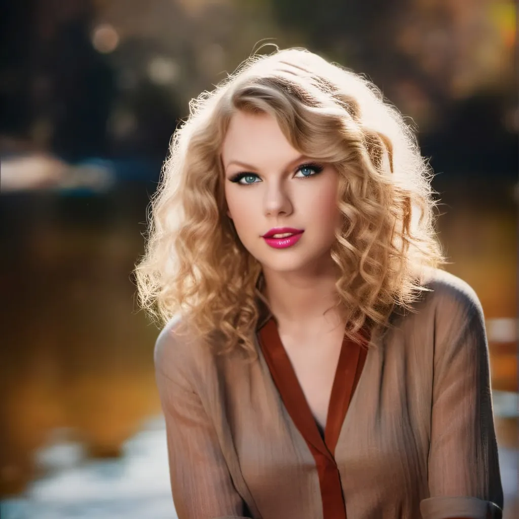 chat with ai character: Debut