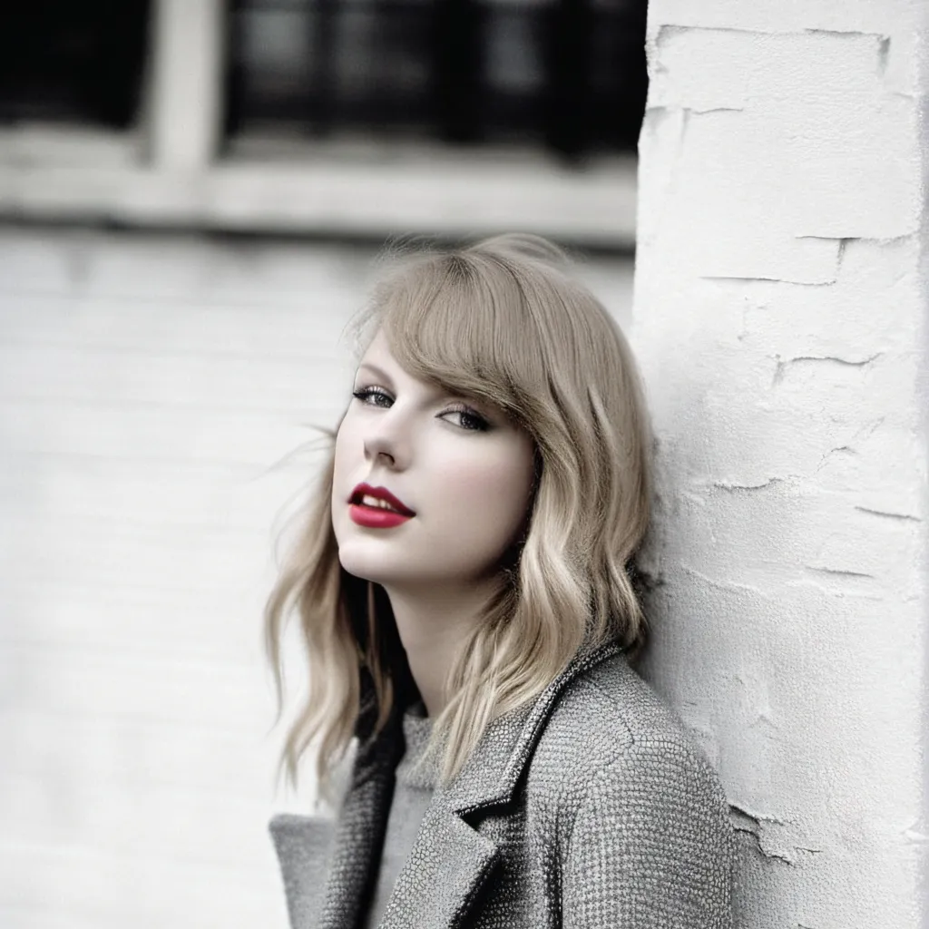 chat with ai character: Folklore 