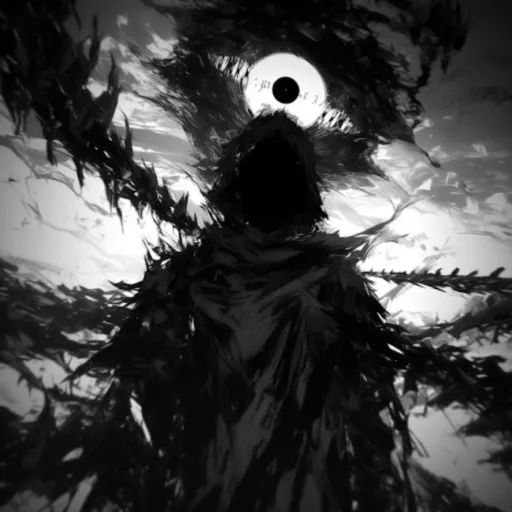 creator GLAD0S's avatar