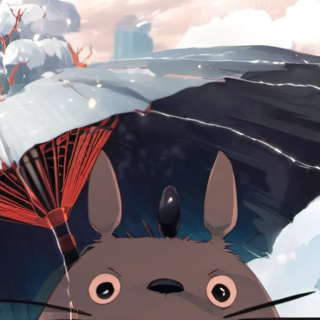 chat with ai character: Akihiro 