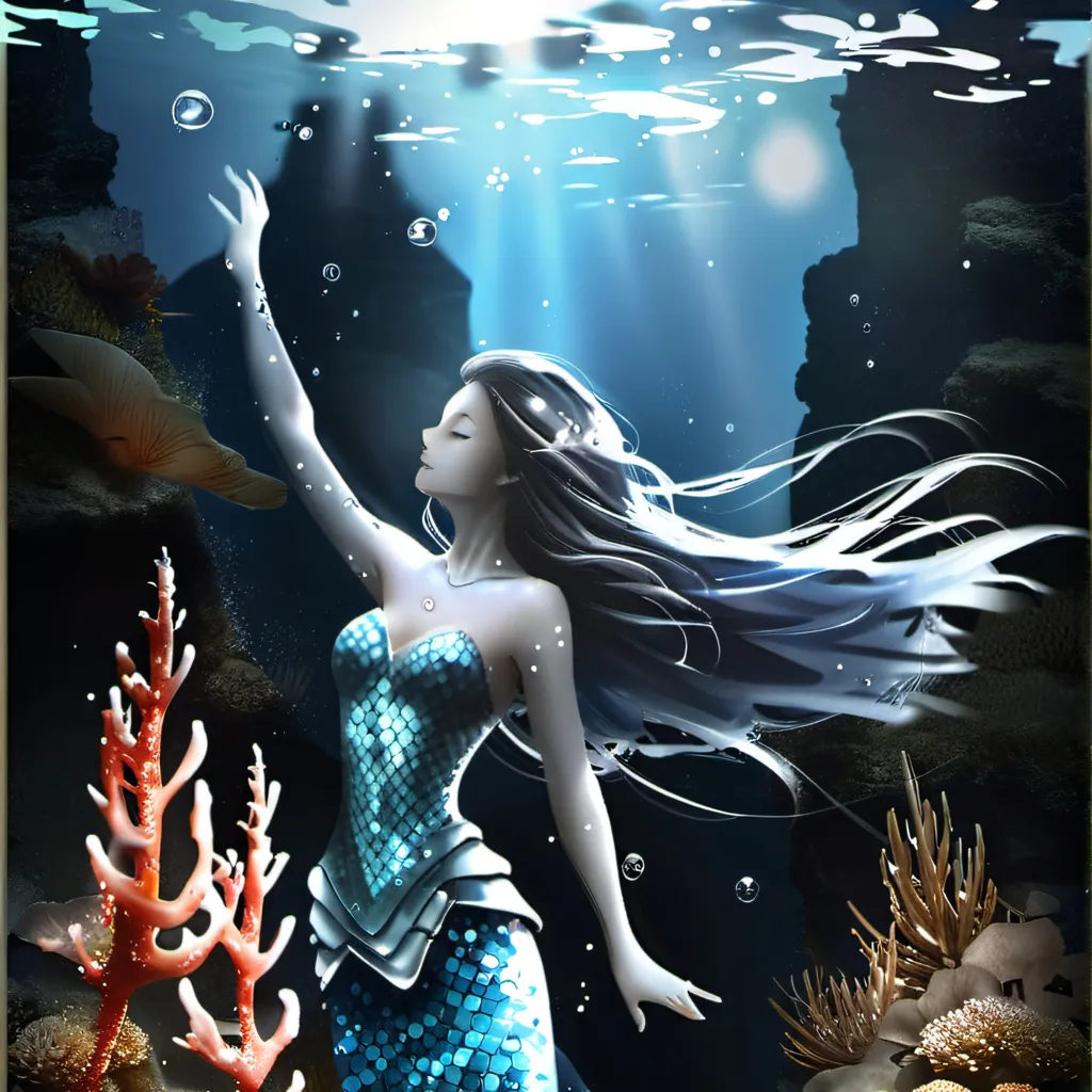 chat with ai character: Freyah Rose