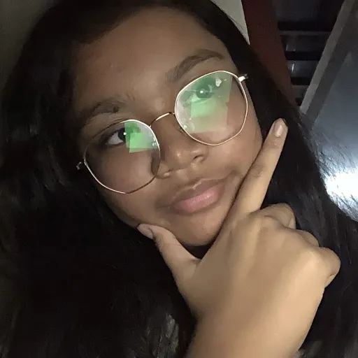 creator Ameii_STORIES's avatar