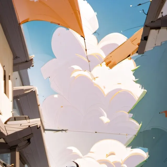 chat with ai character: peysian