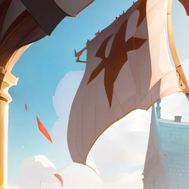 chat with ai character: Izuku Midoriya 