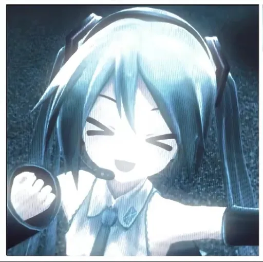 creator ╰➤𝒱𝒶𝓁𝑒𝓇𝒾𝑒⋆. 𐙚 ˚'s avatar