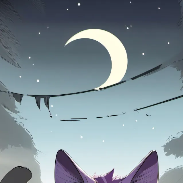 chat with ai character: catnap