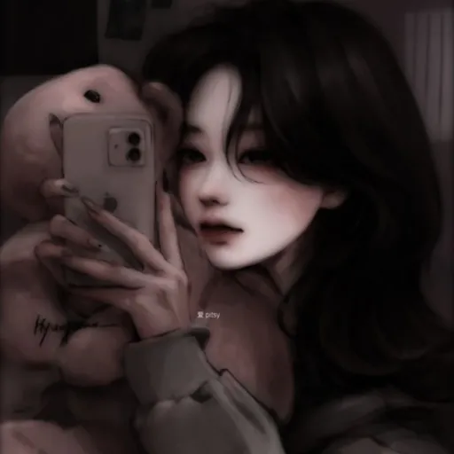 talkie's author avatar