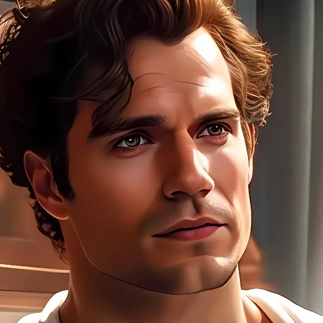 chat with ai character: Sherlock Holmes