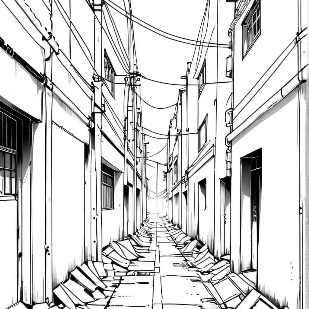 chat with ai character: yandere boys